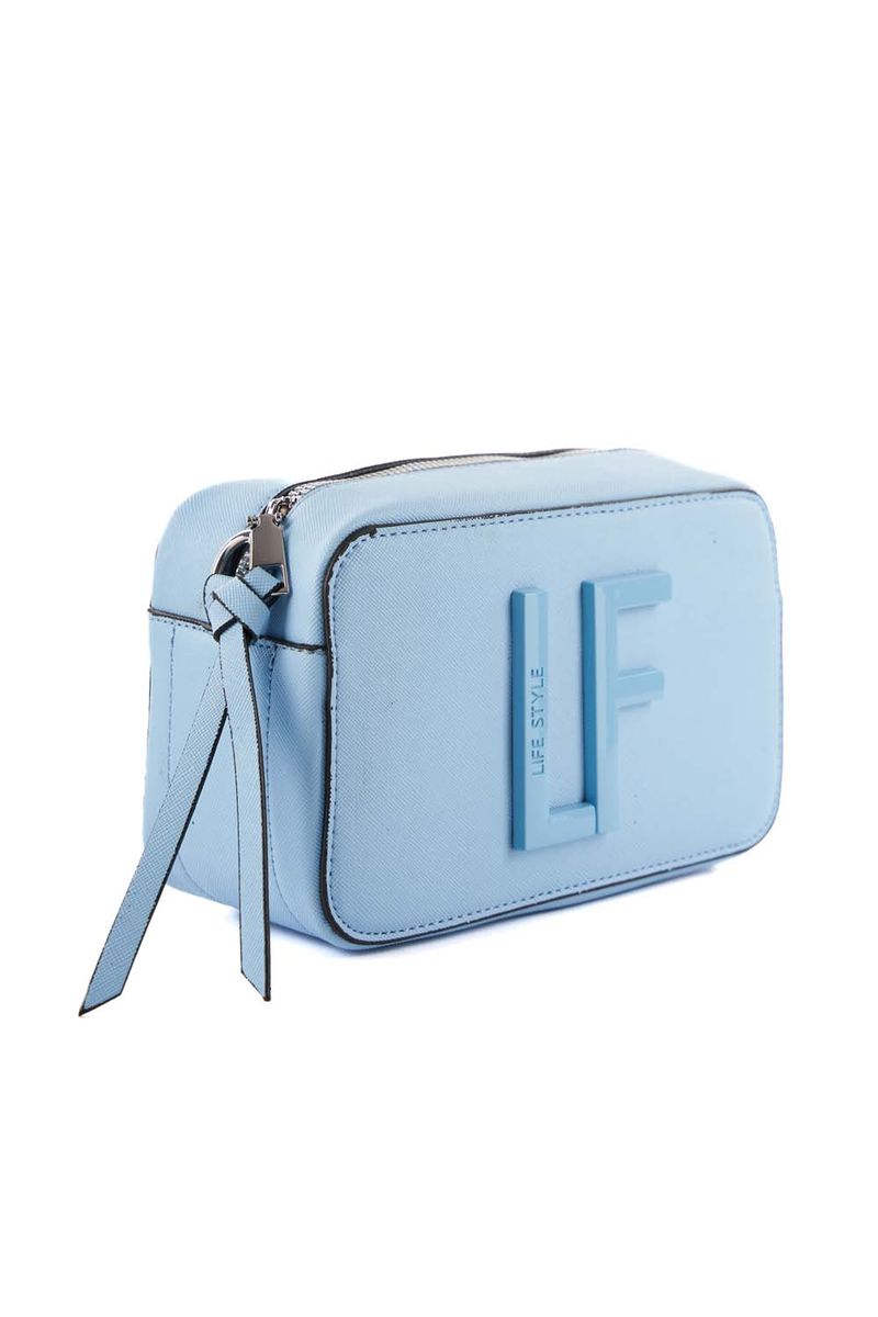 BOLSO-CON-DISENO-PRACTICO.BO481_000022_2