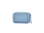 BOLSO-CON-DISENO-PRACTICO.BO481_000022_3