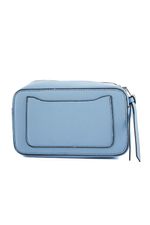 BOLSO-CON-DISENO-PRACTICO.BO481_000022_3