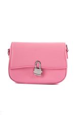 BOLSO-MODERNO-Y-VERSATIL.BO485_000019_1