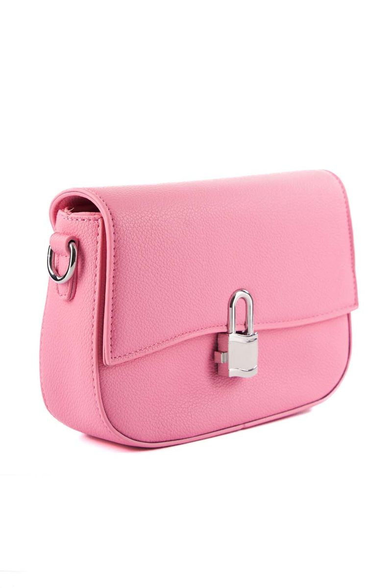 BOLSO-MODERNO-Y-VERSATIL.BO485_000019_2