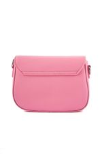 BOLSO-MODERNO-Y-VERSATIL.BO485_000019_3