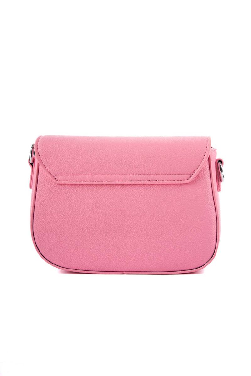 BOLSO-MODERNO-Y-VERSATIL.BO485_000019_3