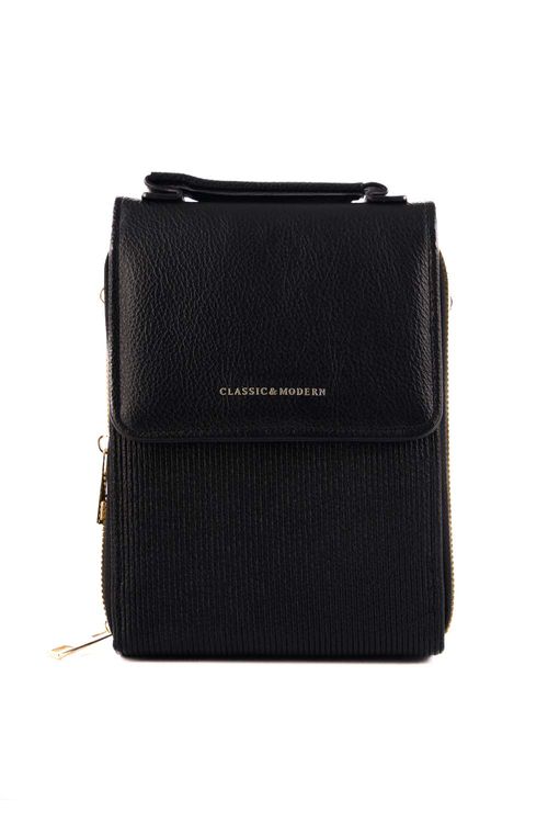 Bolso para celular practico