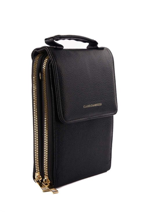 Bolso para celular practico