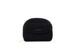 BOLSO-FUNCIONAL-PARA-CELULAR.BO500_000001_1
