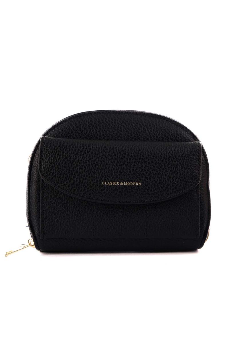 BOLSO-FUNCIONAL-PARA-CELULAR.BO500_000001_1