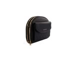 BOLSO-FUNCIONAL-PARA-CELULAR.BO500_000001_2