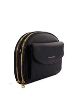 BOLSO-FUNCIONAL-PARA-CELULAR.BO500_000001_2