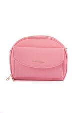 BOLSO-FUNCIONAL-PARA-CELULAR.BO500_000019