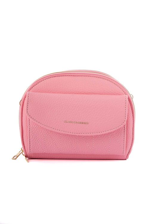 Bolso funcional para celular