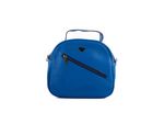 BOLSO-ELEGANTE-CON-ASAS.BO519_000024