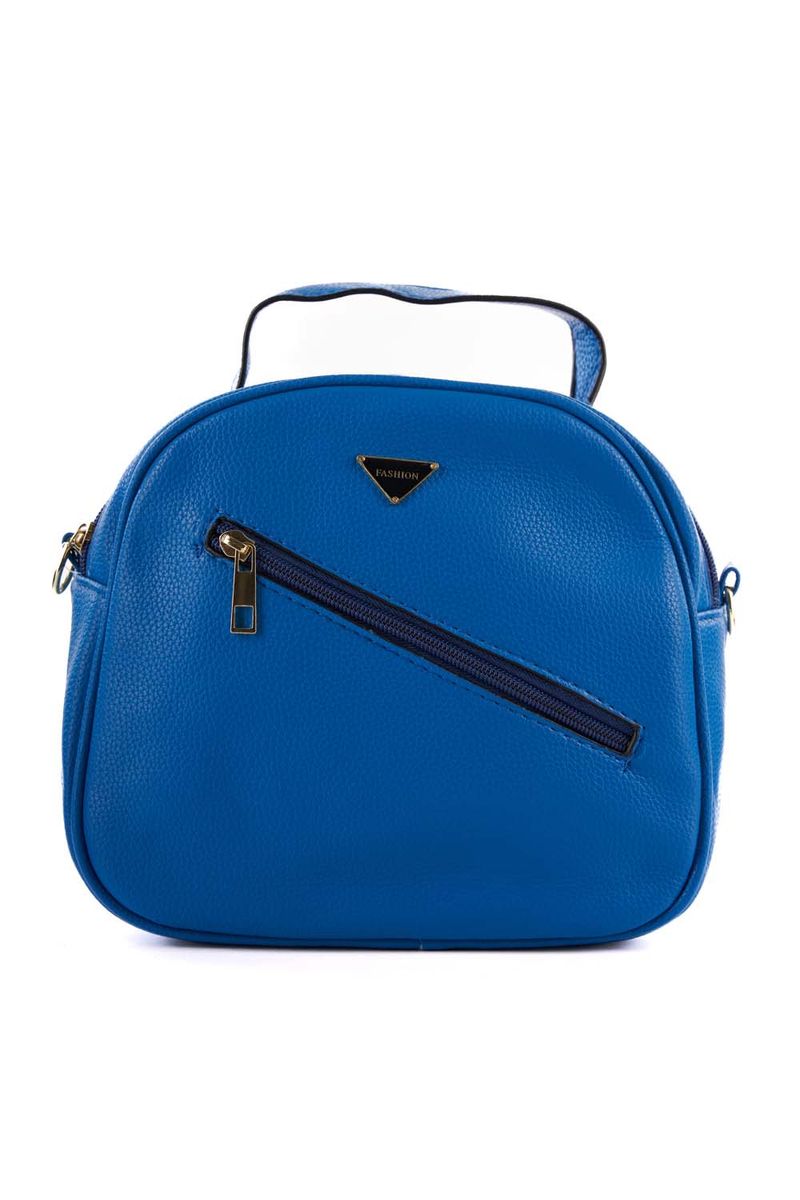 BOLSO-ELEGANTE-CON-ASAS.BO519_000024