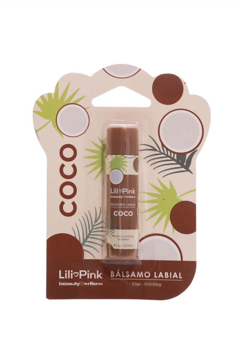 BALSAMO-LABIAL-COCO-DE-35-GR.MK373_000000_1