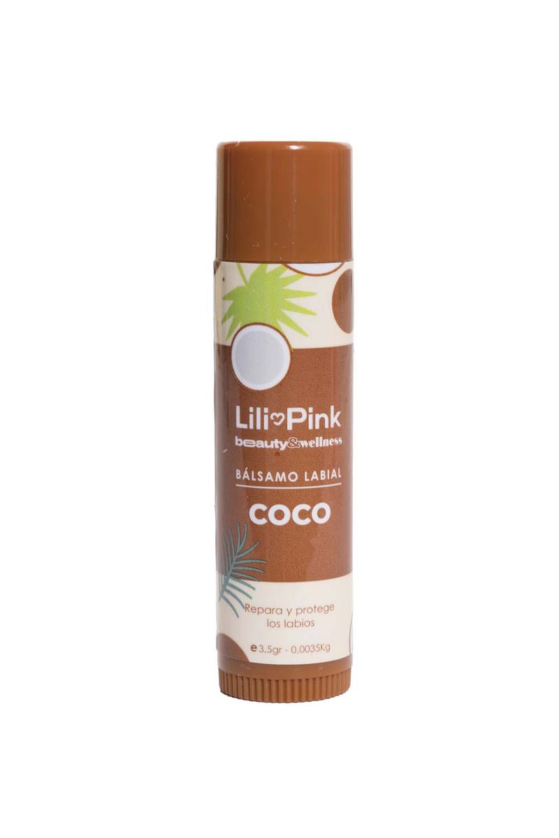 BALSAMO-LABIAL-COCO-DE-35-GR.MK373_000000_2