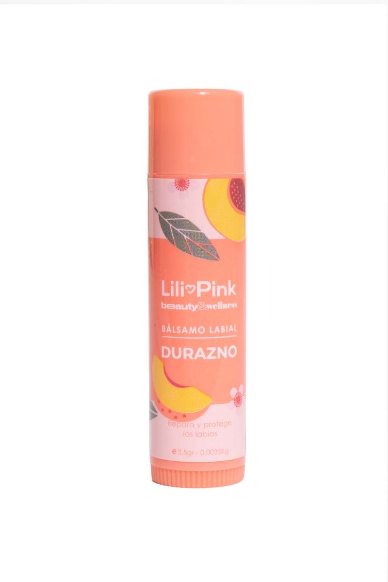 BALSAMO-LABIAL-DURAZNO-DE-35-GR.MK374_000000_1