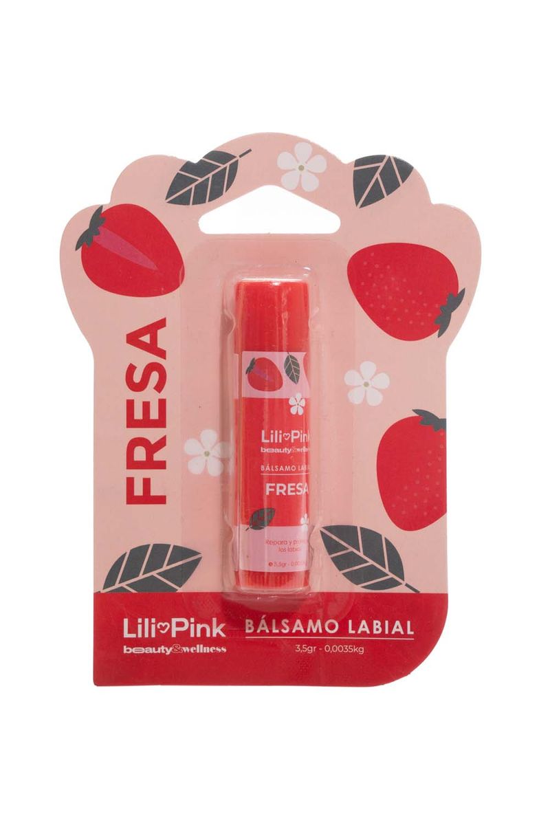 BALSAMO-LABIAL-FRESA-DE-35-GR.MK375_000000_1