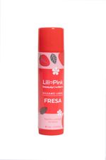 BALSAMO-LABIAL-FRESA-DE-35-GR.MK375_000000_2