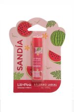 BALSAMO-LABIAL-SANDIA-DE-35-GR.MK377_000000_1