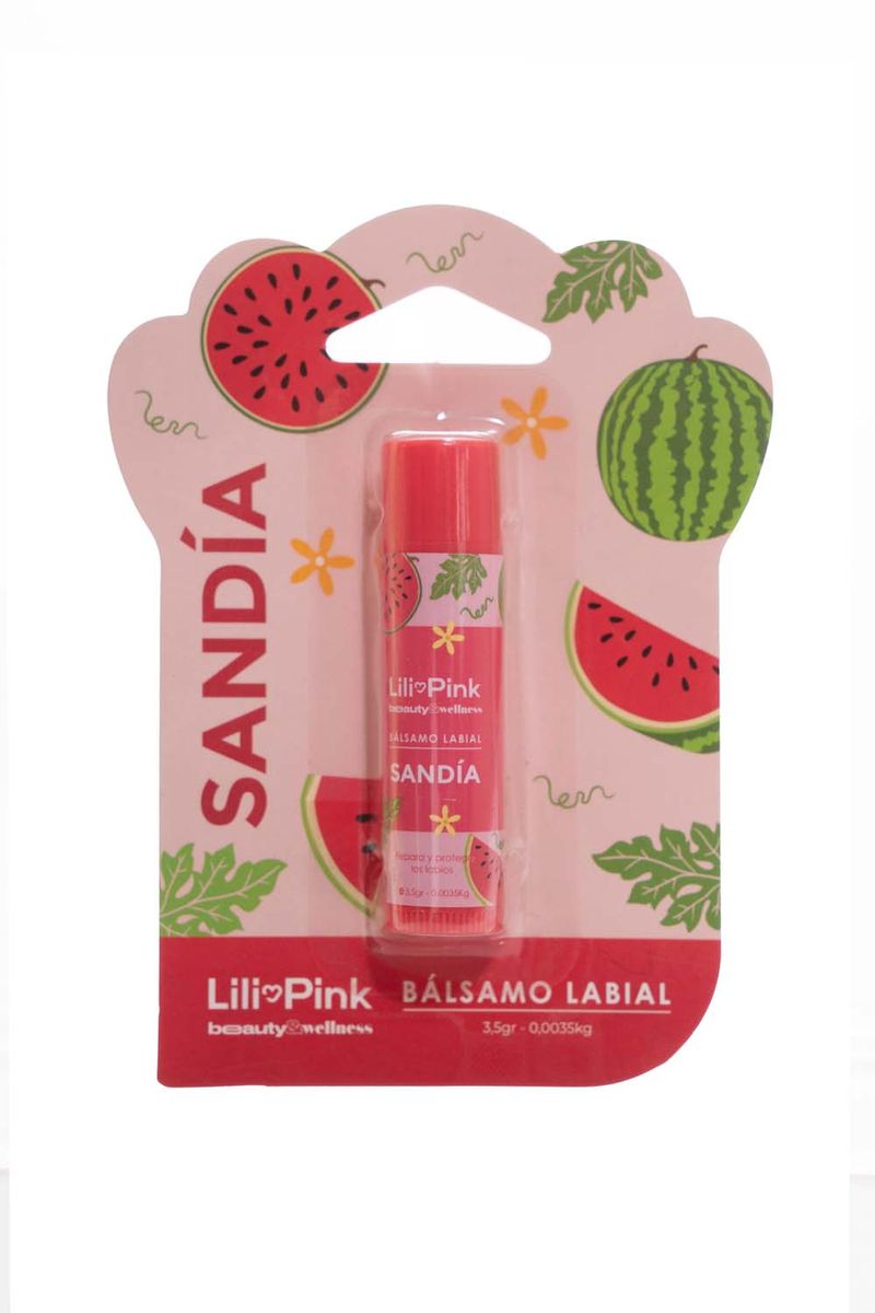 BALSAMO-LABIAL-SANDIA-DE-35-GR.MK377_000000_1