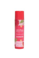 BALSAMO-LABIAL-SANDIA-DE-35-GR.MK377_000000_2