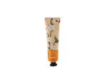 Crema-hidratante-para-manos-jazmIn-de-30-ml.BC-070-4_AA0575_1