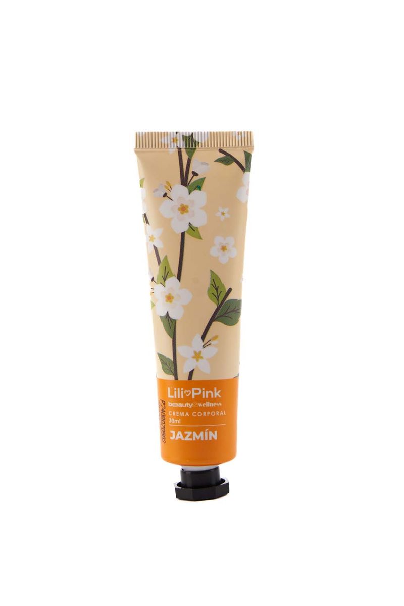 Crema-hidratante-para-manos-jazmIn-de-30-ml.BC-070-4_AA0575_1
