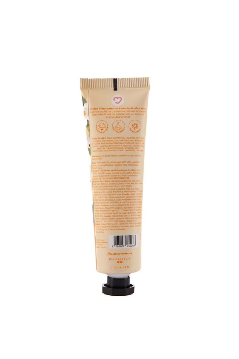 Crema-hidratante-para-manos-jazmIn-de-30-ml.BC-070-4_AA0575_2