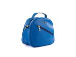 BOLSO-ELEGANTE-CON-ASAS.BO519_000024_1