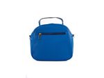 BOLSO-ELEGANTE-CON-ASAS.BO519_000024_2