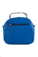 BOLSO-ELEGANTE-CON-ASAS.BO519_000024_2