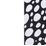 colorpickerpng