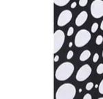 color.picker_MJ105-052--3