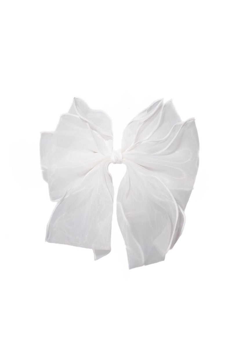 HEBILLAS-CON-DISENO-DE-MONO-COQUETTE.BM1019_000002_2