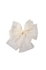 HEBILLAS-CON-DISENO-DE-MONO-COQUETTE.BM1019_000005_1