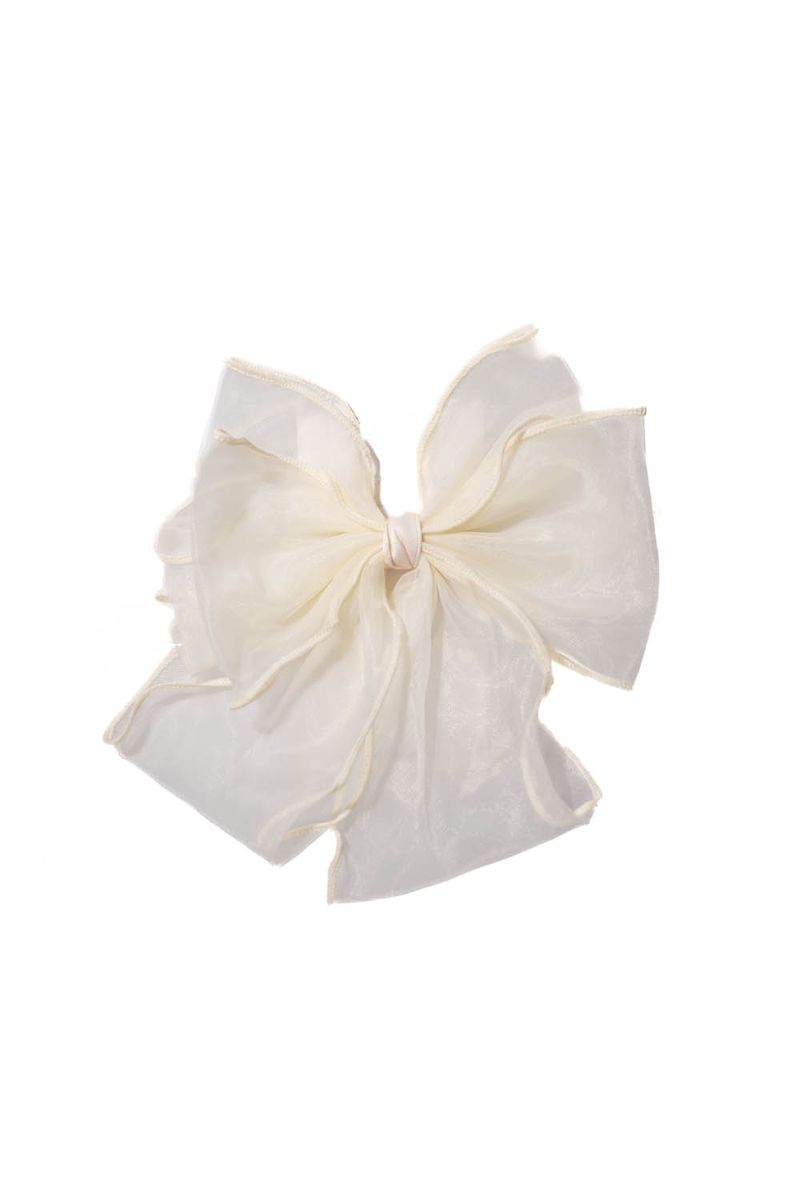 HEBILLAS-CON-DISENO-DE-MONO-COQUETTE.BM1019_000005_2