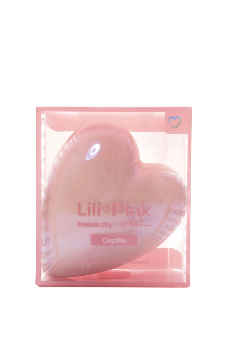 CEPILLO-PEQUENO-DISENO-DE-CORAZON.CO199_000034_3
