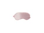 ANTIFAZ-PARA-DORMIR-CON-DISENO-DE-FLUFFY.FA111_000018_2