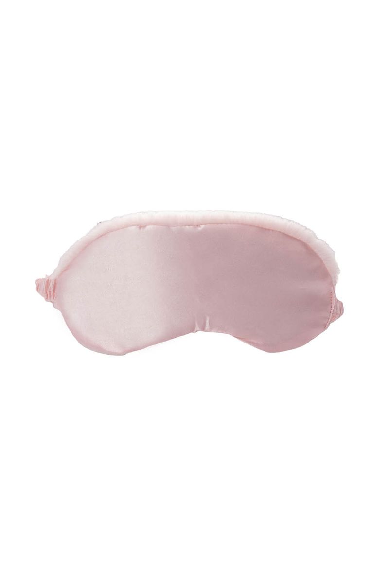 ANTIFAZ-PARA-DORMIR-CON-DISENO-DE-FLUFFY.FA111_000018_2