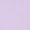 colorpickerpng