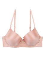 BRASIER-INDIVIDUAL-COPA-3-4-SATINADO.IM101-017_000014_1