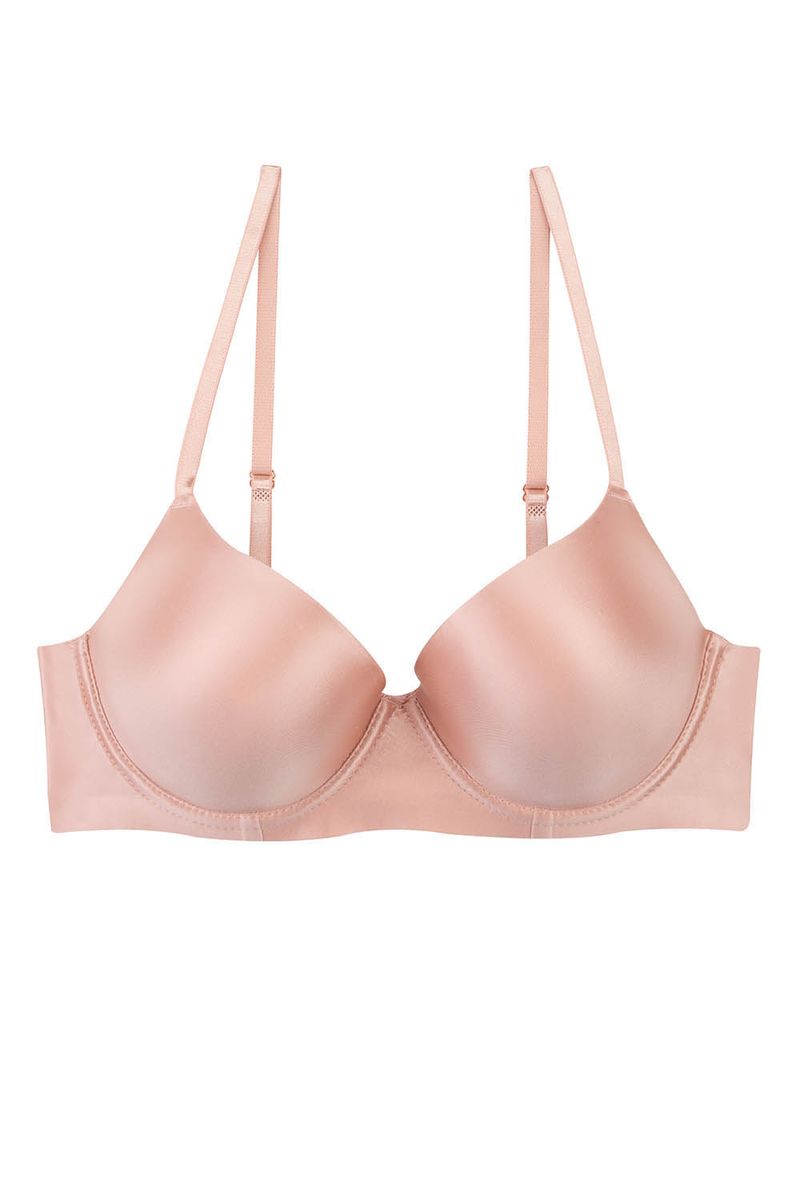 BRASIER-INDIVIDUAL-COPA-3-4-SATINADO.IM101-017_000014_1