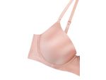 BRASIER-INDIVIDUAL-COPA-3-4-SATINADO.IM101-017_000014_5