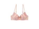 BRASIER-INDIVIDUAL-COPA-3-4-SATINADO.IM101-017_000014_1