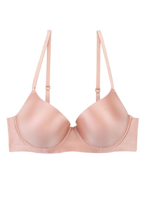 Brasier individual copa 3/4 satinado