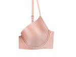 BRASIER-INDIVIDUAL-COPA-3-4-SATINADO.IM101-017_000014_3