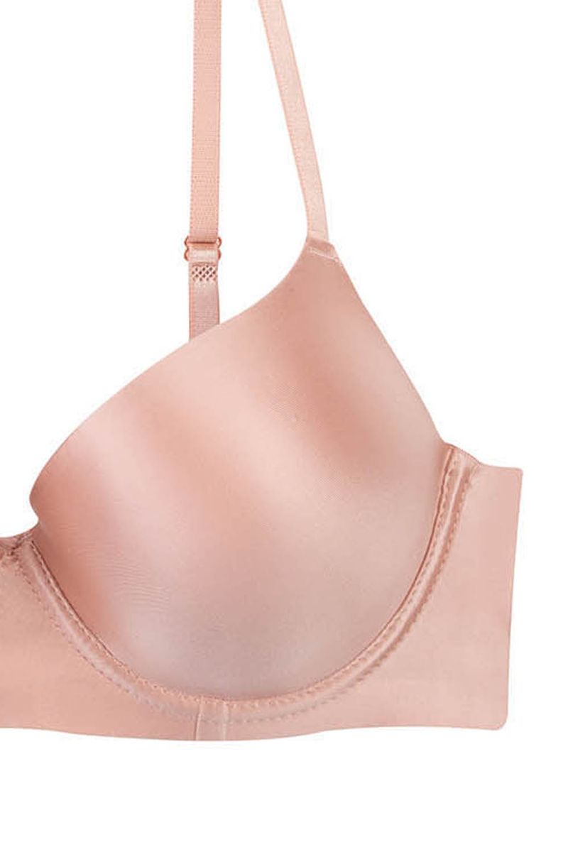 BRASIER-INDIVIDUAL-COPA-3-4-SATINADO.IM101-017_000014_3