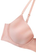 BRASIER-INDIVIDUAL-COPA-3-4-SATINADO.IM101-017_000014_5