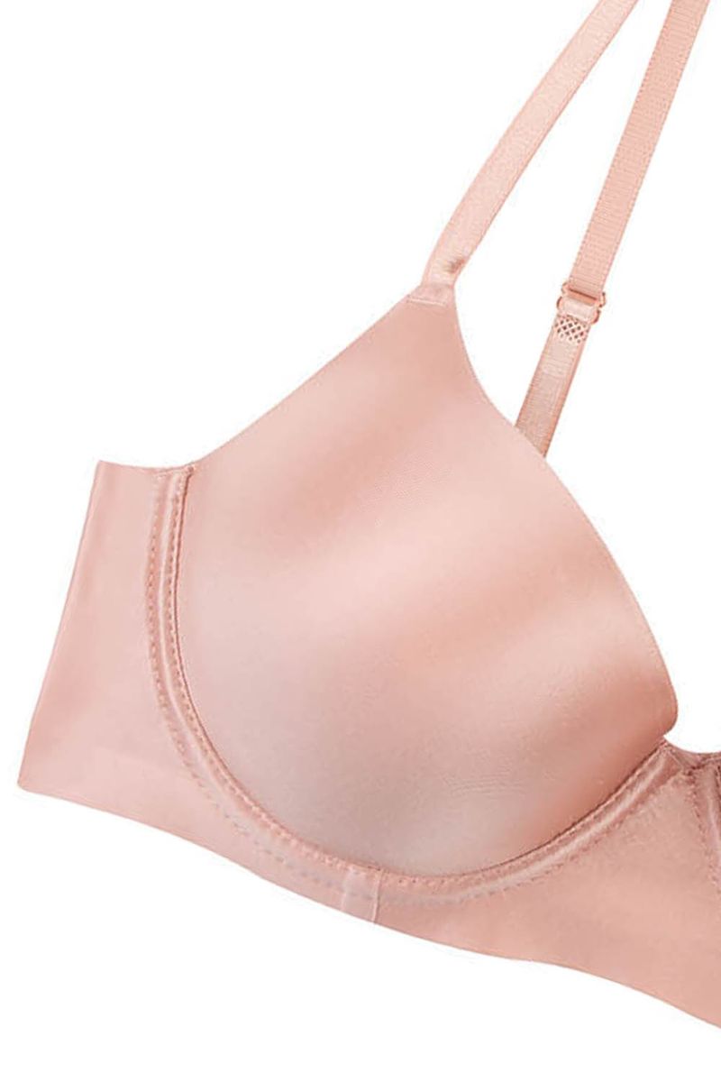 BRASIER-INDIVIDUAL-COPA-3-4-SATINADO.IM101-017_000014_5