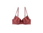 BRASIER-INDIVIDUAL-COPA-3-4-SATINADO.IM101-017_000034_1